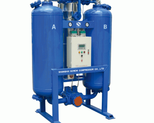 absorbent_air_dryer